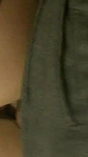 Red and Black - Part 02