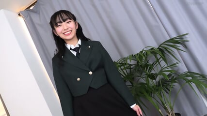 [Lovepop] 2025-02-12 Yui Iruma  Clip 021