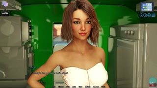 SUNSHINE LOVE #19 • PC GAMEPLAY [HD]