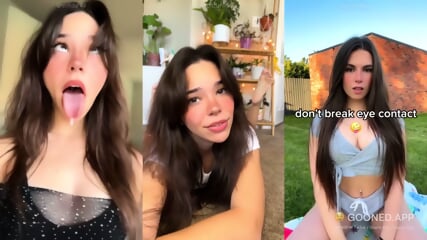 Libido Overload 4 PMV