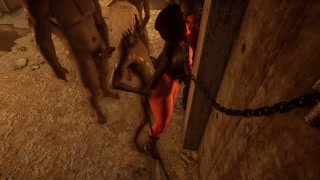 Resident Evil Gangbang Ada Wong, Jill Valentine, Claire Zombies Anal Hentai Cartoon