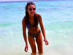 Join me on my new twitter @litaphoenix_ to see more!)