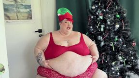 USSBBW 2025 In Review- My Fattest Year Ever SD