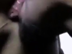 Big Raw Cocks Amateur Gaping Comp