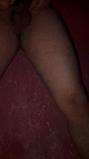 Egyptian Sex Videos