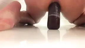 Jacking Off With Thick Shemale Cocks – Busty Boys Ignite Hot Trans Action – XXX