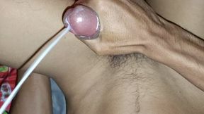 Solo masturbation (17)