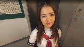 Nagase-San, The Master Of Teasing P1