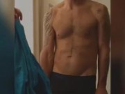 Damn he's so fine