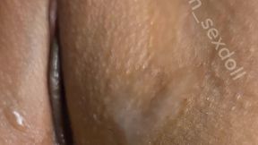 Member video sent by @Asian_Sexdoll @Cum on Body and #Big Boobs #Asian #Shaved Pussy #Naked sex hardcore | Tik.Porn