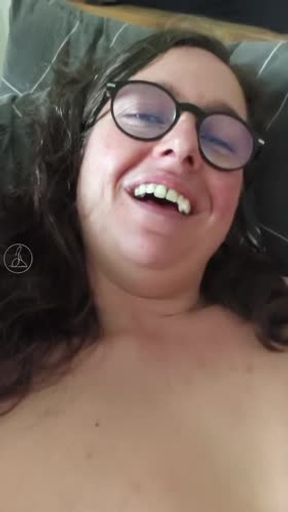 Creampie