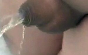 Public nudity japanese amateur