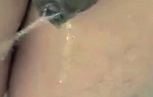 Public nudity japanese amateur