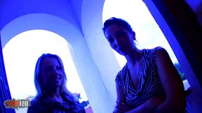 alexia vendome assfucked for some cash