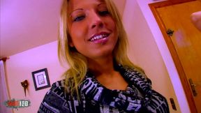 alexia vendome assfucked for some cash