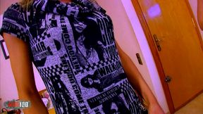 alexia vendome assfucked for some cash