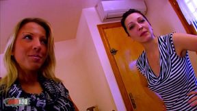 alexia vendome assfucked for some cash