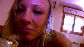 alexia vendome assfucked for some cash