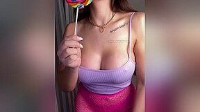 Mariam-abdallah - Fabulous Xxx Video Milf Exclusive , Check It