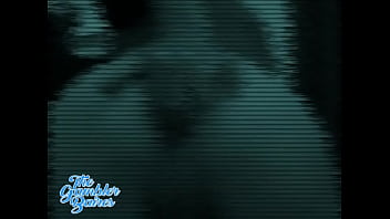 Jugando con los dedos