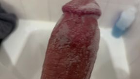 How many of you  like shower sex?