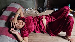 Desi Love Marriage Couples Sex