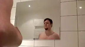 Another Shower Play