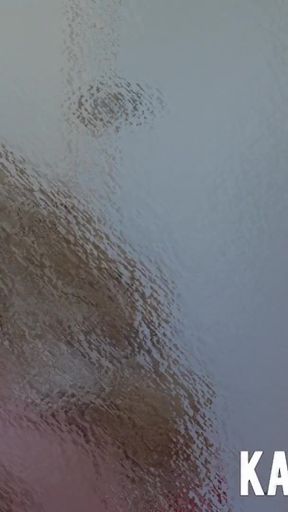 Nurse Kate Monroe gets fisted and fucked hard by the patient in the middle of the gym!   Clip 1