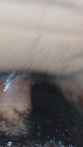 Desi bhabhi tight pussy fucking video, best blowjob indian homemade hindi audio video   Clip 1