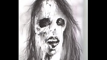 The Ghost Song (eMP3z.com)