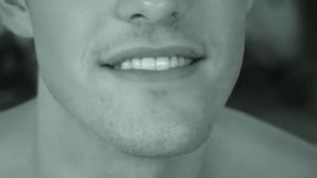 Rubax Video - Gay Twinks Too Naughty To Say No