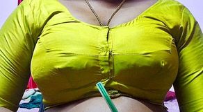 Spicy Neighbor Kajal Bhabhi Hardcore Sex.