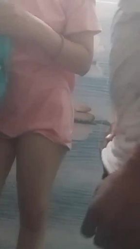 Indian Girl Sexy Beautiful Video
