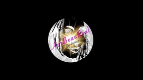 aurbeaureal inside : je me fais b@iser comme une chi£nne sur une aire d ...