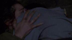 Rachel McAdams' Hot Sex Adventure (Fakes Rachel Weisz's Orgasmic Pleasures)