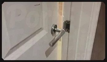 Stepmom's Wild Double Penetration Hotel Encounter