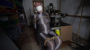 May - Stash Her In The Basement And Hogtie Her Tight WMV