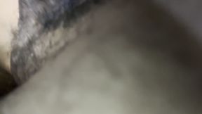 Indian Mallu Wife Cheating with Her Boyfriend