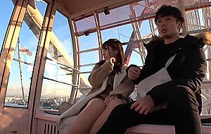 300mium-392 [strongest h cup] rent a maid cafe clerk who wants to be spoiled as a girlfriend!