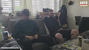massage turns straight friend gay cumshot blowjobs euro amateur