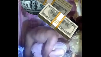 SENIOR BLACK SUGAR GIVE ME 1 THOUSAND DOLLARDS FOR GETTING HIS COCK IN MY BUTT PUSSY RAW, LIKE ALL OF YOU HEARD HE CUM SO LOUD, HES A REAL MOANER (COMMENT,LIKE,SUBSCRIBE AND ADD ME AS A FRIEND FOR MORE PERSONALIZED VIDEOS AND REAL LIFE MEET UPS)