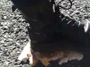 doc martens meets taco