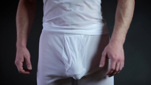 Missionary Boys: Elder Submits to the Order's Demand