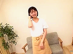 purupuru-fuck-pako-1760