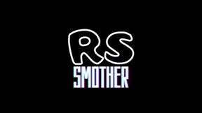 SMOTHER IN LOVE #PART5 #SMOTHER