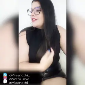 let's play question and answer