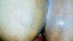 first time anal try, hard and fast fucking Xxx sex video