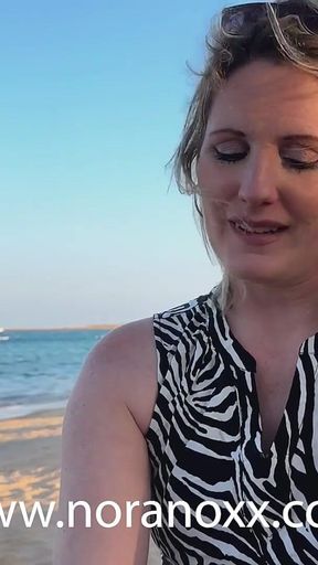 Swinging on Vacation - the Best Tips