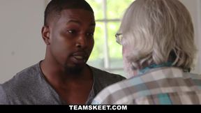 Cash or Your Daughter's Tiny Ass