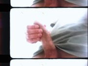 Self massage in the office